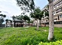 香山區-浸水街6房2廳，30.9坪