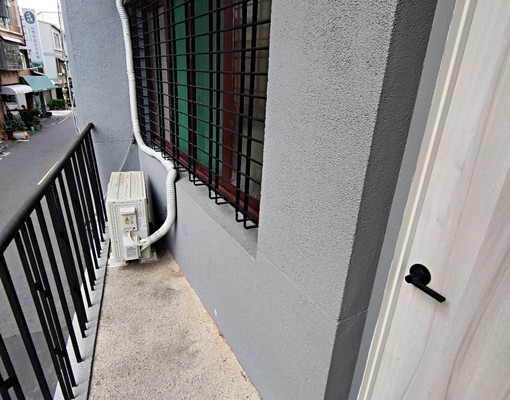 (全新)獨立工作室/先選先贏/美甲美緁首選/近南紡裕農商圈 - 591租屋網 - Image 13