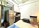 文山區-萬安街其他，13.7坪