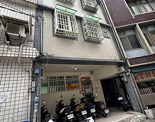 小力-中壢火車站✨木地板✨可養寵物✨ - Image 6