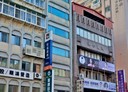 新店區-北新路三段店面，236坪