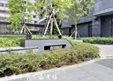 太平區-環中東路三段2房2廳，35.2坪