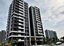 龜山區-牛角坡路2房2廳，37.8坪