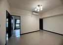 板橋區-華江一路2房1廳，31.3坪