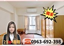 龜山區-文興路3房2廳，44坪