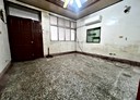 香山區-浸水街6房2廳，30.9坪