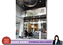 信義區-基隆路一段1房1廳，14.7坪