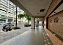中正區-羅斯福路二段其他，10.8坪