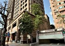 中和區-福祥路3房2廳，46.5坪