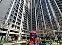 竹北市-北新一街2房1廳，39.3坪