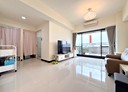 北屯區-建和路一段2房2廳，36.4坪