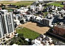 頭份市-土地，1217坪