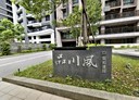 竹北市-科大二街2房1廳，40.9坪