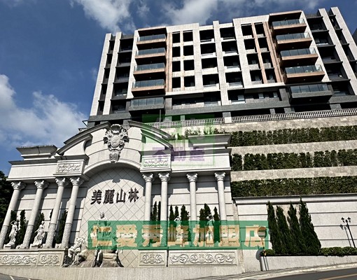 店長阿貴🏠可報稅租補🍎禁養貓狗抽菸檳榔🍍請提供在職證明 - Image 15