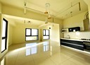 東區-太原路3房2廳，59.9坪