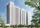 龜山區-文化一路2房1廳，33.9坪