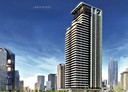 西屯區-河南路四段2房2廳，35.2坪