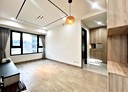 汐止區-忠孝東路3房2廳，46.9坪