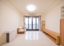 竹北市-六家五路二段3房2廳，61.4坪