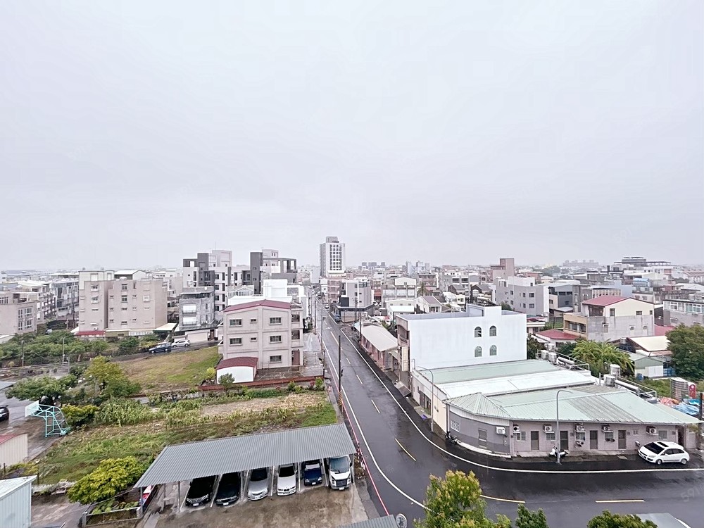 房屋圖片