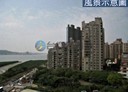 淡水區-中正東路一段2房1廳，24坪