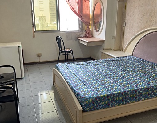 三多捷運旁,百貨商圈超優可短租三個月 - Image 4