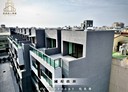和美鎮-愛和路3房3廳，80.1坪