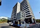 楊梅區-中山北路一段廠房，82坪