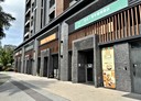 北屯區-環太東路開放式格局，49.2坪