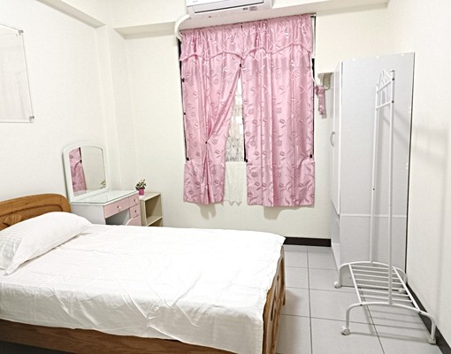 A7A8鄉村風溫馨❤️大空間❤️開窗大雅房 - Image 4