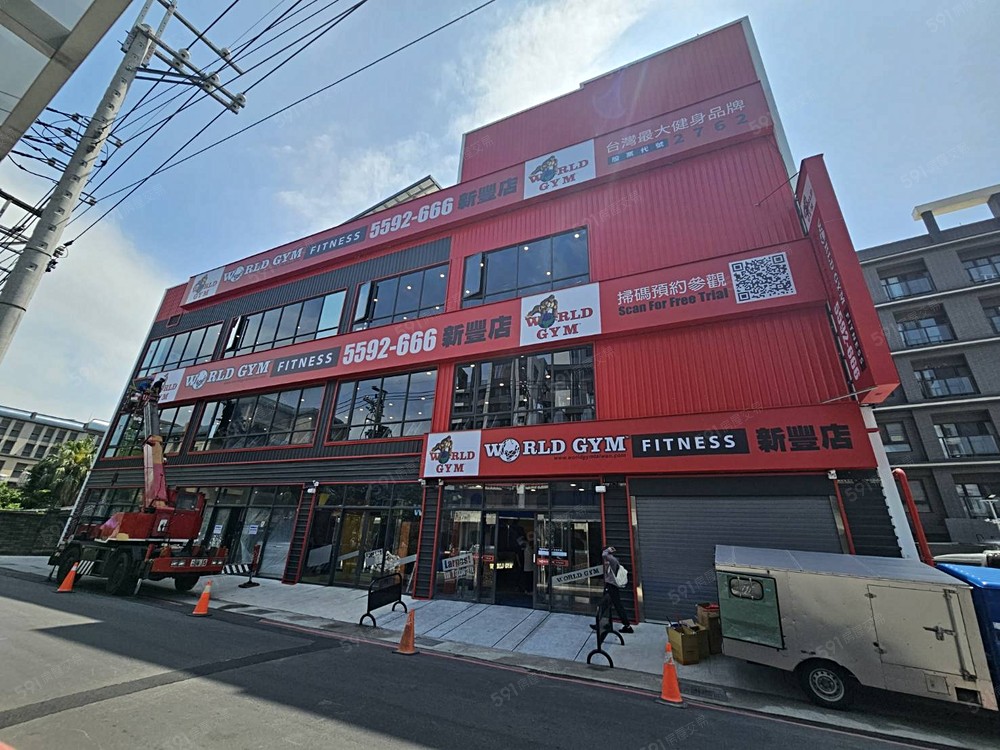 房屋圖片
