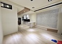 花蓮市-化道路3房2廳，18.8坪