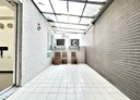 鼓山區-美術東六街3房2廳，42坪