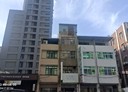 新興區-五福一路店面，80.1坪