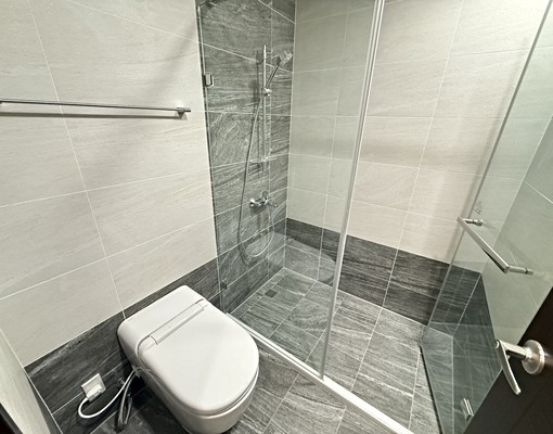 品薰招租*海山站家泰明心2房車 - 591租屋網 - Image 10