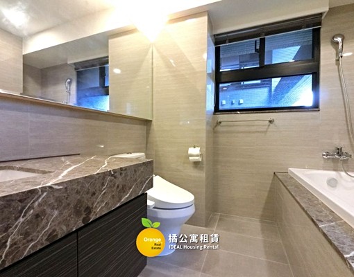 🍊R22森之丘古典3+1房平車 - Image 9