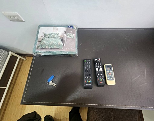 立志高級中學旁立忠路優質套房出租 - Image 7