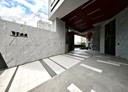 南區-復興路二段3房2廳，42.2坪