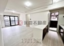 北屯區-環太東路3房2廳，45坪
