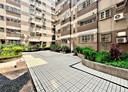 北區-東成三街3房2廳，37.3坪