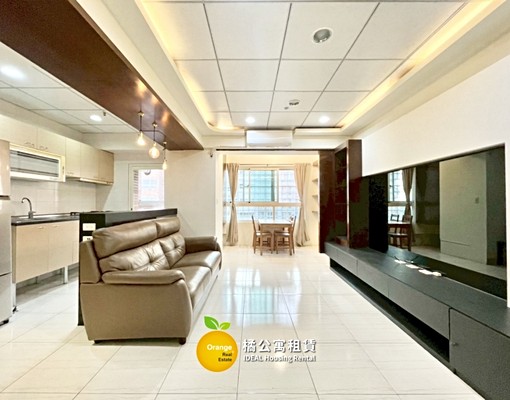 🍊楠梓加工區楠加州明亮2房 - Image 1