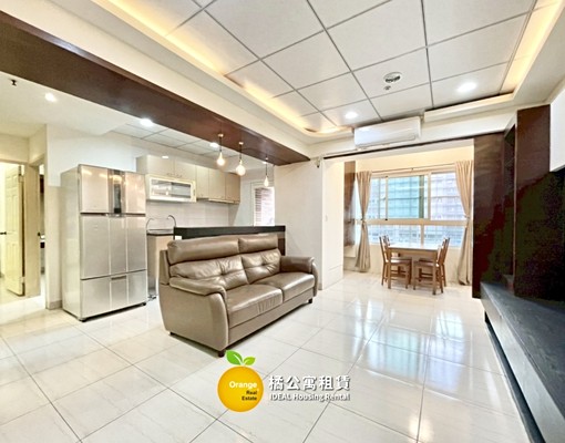 🍊楠梓加工區楠加州明亮2房 - Image 3