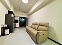 中山區-中和路2房1廳，40.3坪