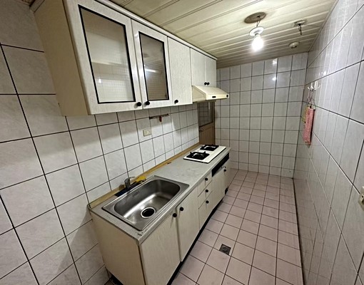 嘉晟社宅八德永福街3房16000元 - Image 6