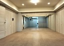 鶯歌區-鶯桃路3房2廳，39坪