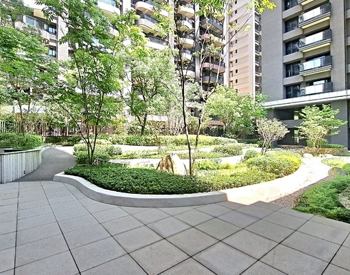 出租-鼎宇森風景3+1房+2平車 - Image 3