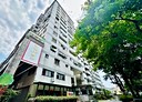 北屯區-九龍街3房2廳，43.2坪