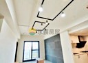 清水區-港都路3房2廳，49.2坪