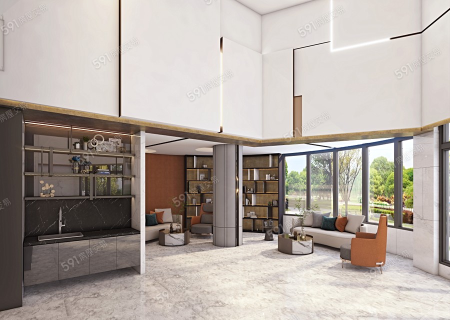 展志縱橫時代示意圖