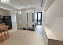 中正區-羅斯福路四段辦公，20.5坪